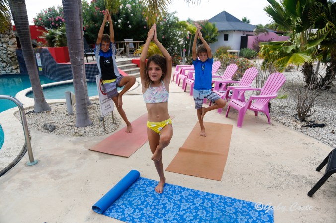 Deepseabonaire adventure by Gaby C-1-39