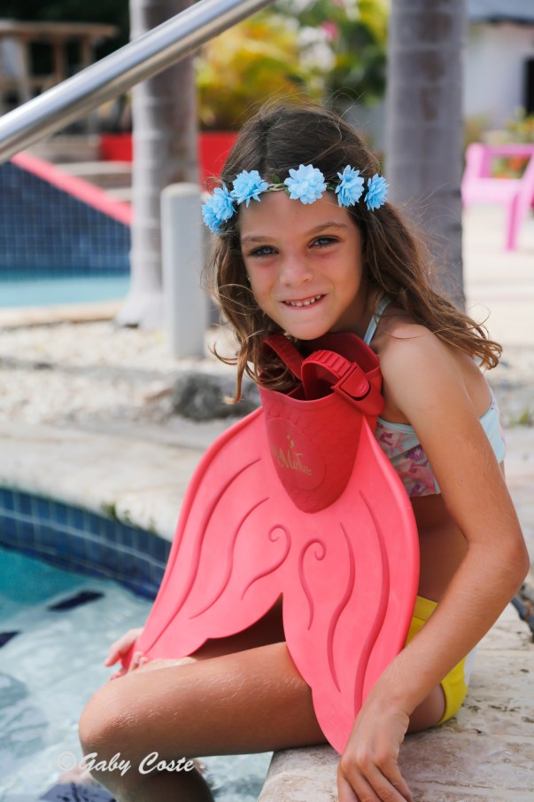 Deepseabonaire adventure by Gaby C-1-40