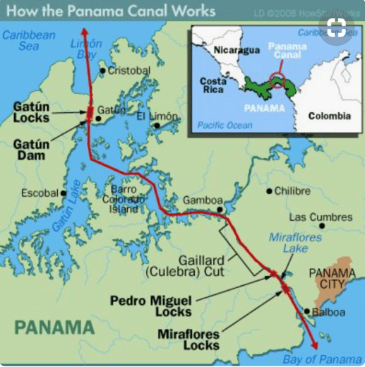 Screen Shot 2018-03-19 at 13.27.46