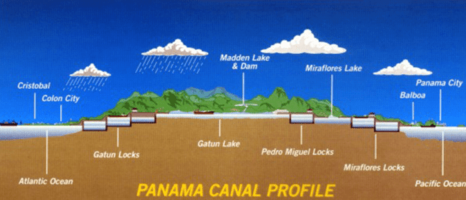 Screen Shot 2018-03-19 at 13.39.13