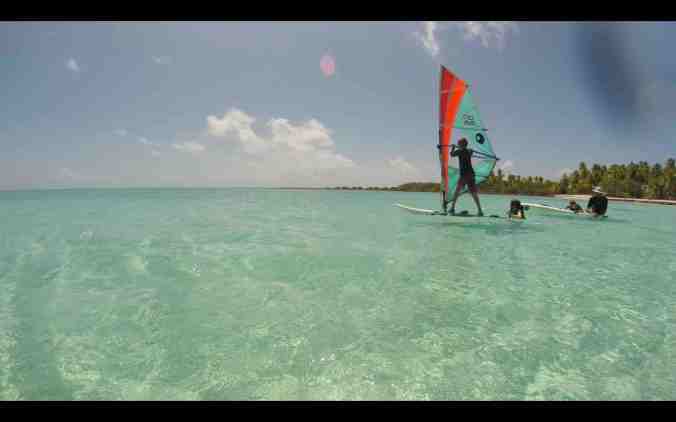 Screen Shot 2018-05-31 at 07.51.04