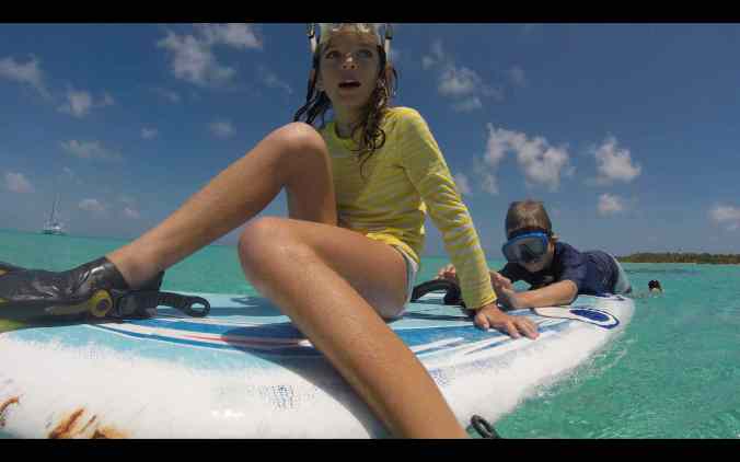 Screen Shot 2018-06-01 at 23.03.08