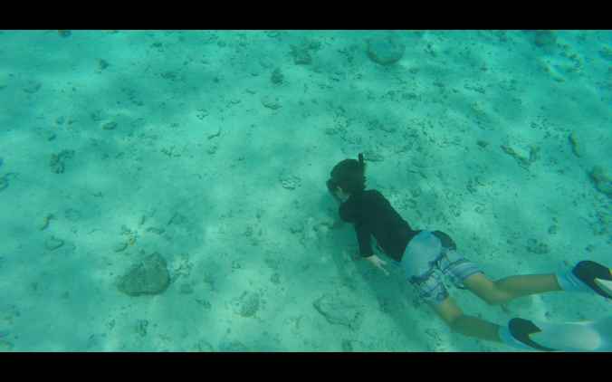 Screen Shot 2018-06-01 at 23.43.50