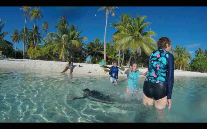 Screen Shot 2018-06-01 at 09.08.59