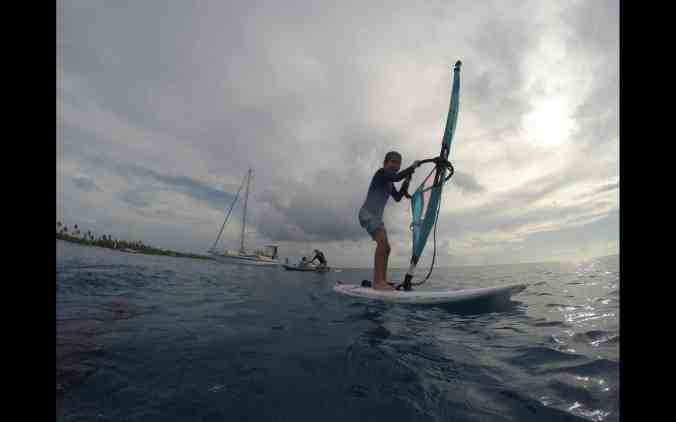 Screen Shot 2018-06-01 at 09.20.22