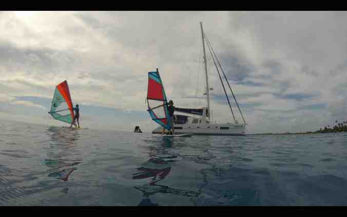 Screen Shot 2018-06-01 at 09.21.01