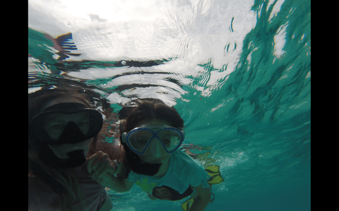 Screen Shot 2018-07-25 at 23.21.40