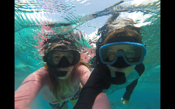 Screen Shot 2018-07-25 at 23.23.35