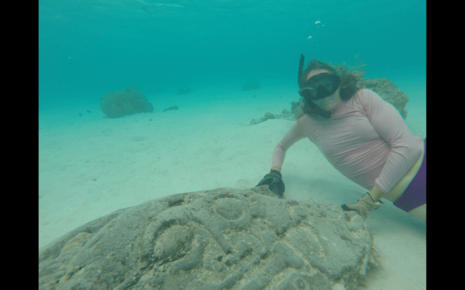 Screen Shot 2018-07-27 at 11.46.20