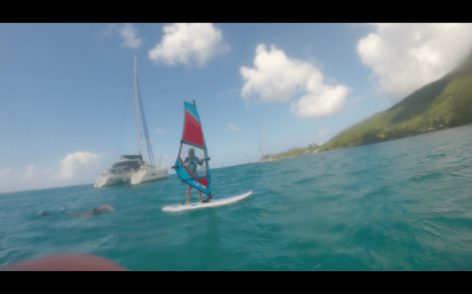 Screen Shot 2018-07-27 at 11.51.08