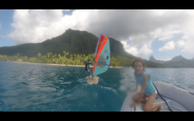 Screen Shot 2018-07-27 at 11.52.28