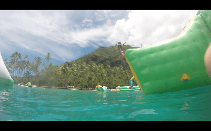 Screen Shot 2018-07-27 at 11.53.52