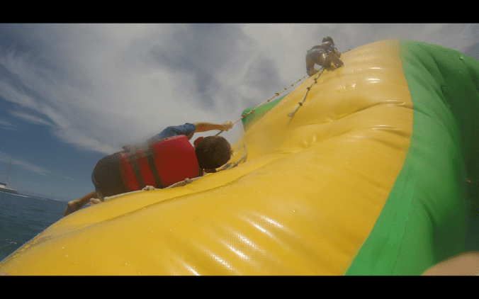 Screen Shot 2018-07-27 at 12.02.41