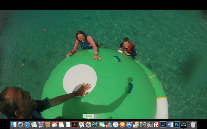 Screen Shot 2018-07-27 at 12.05.27