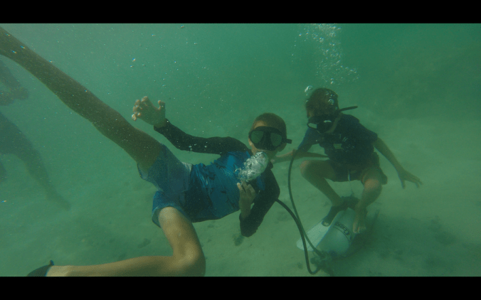 Screen Shot 2018-08-02 at 21.56.19