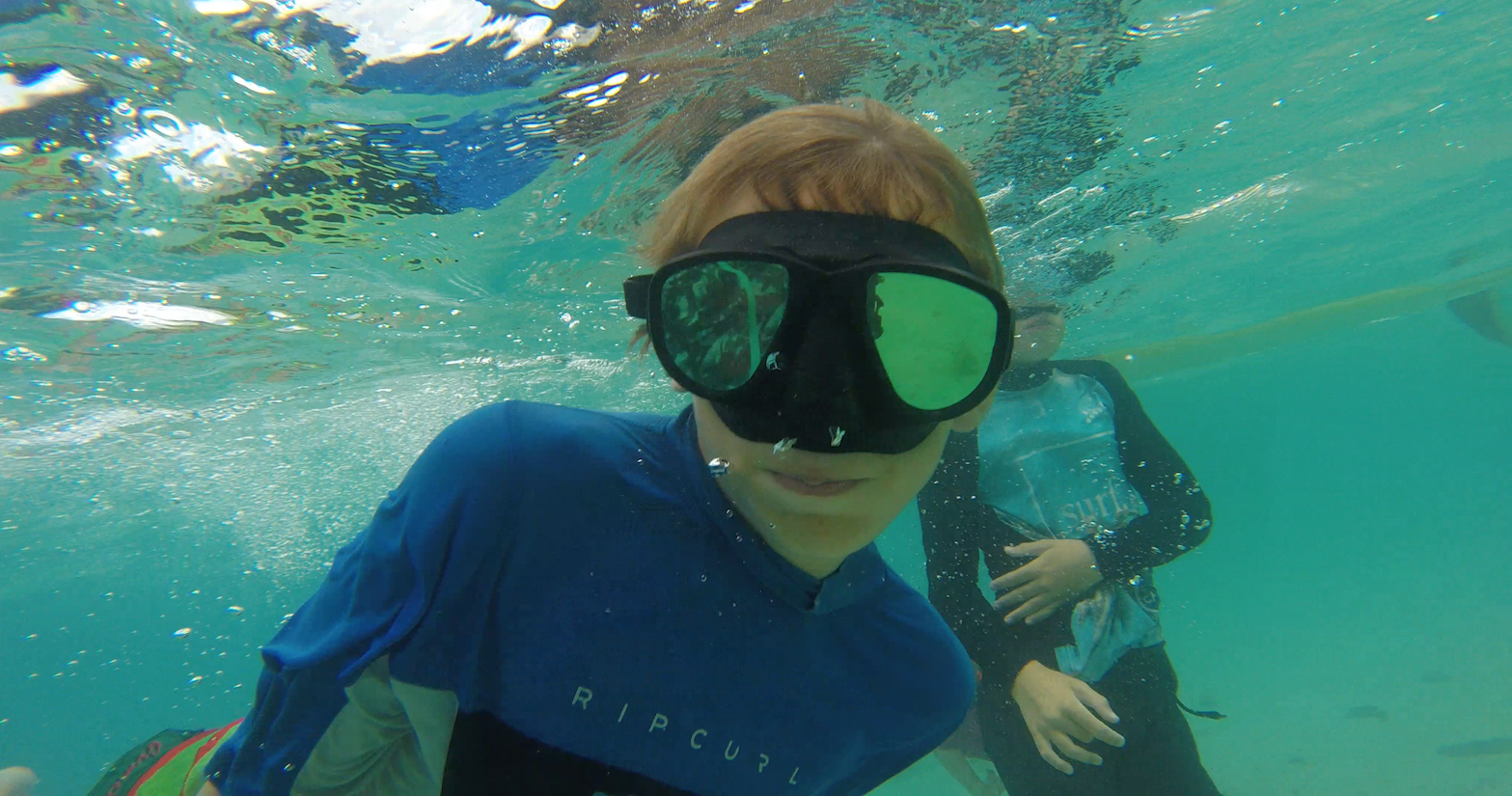 screen shot 2019-01-05 at 21.01.26