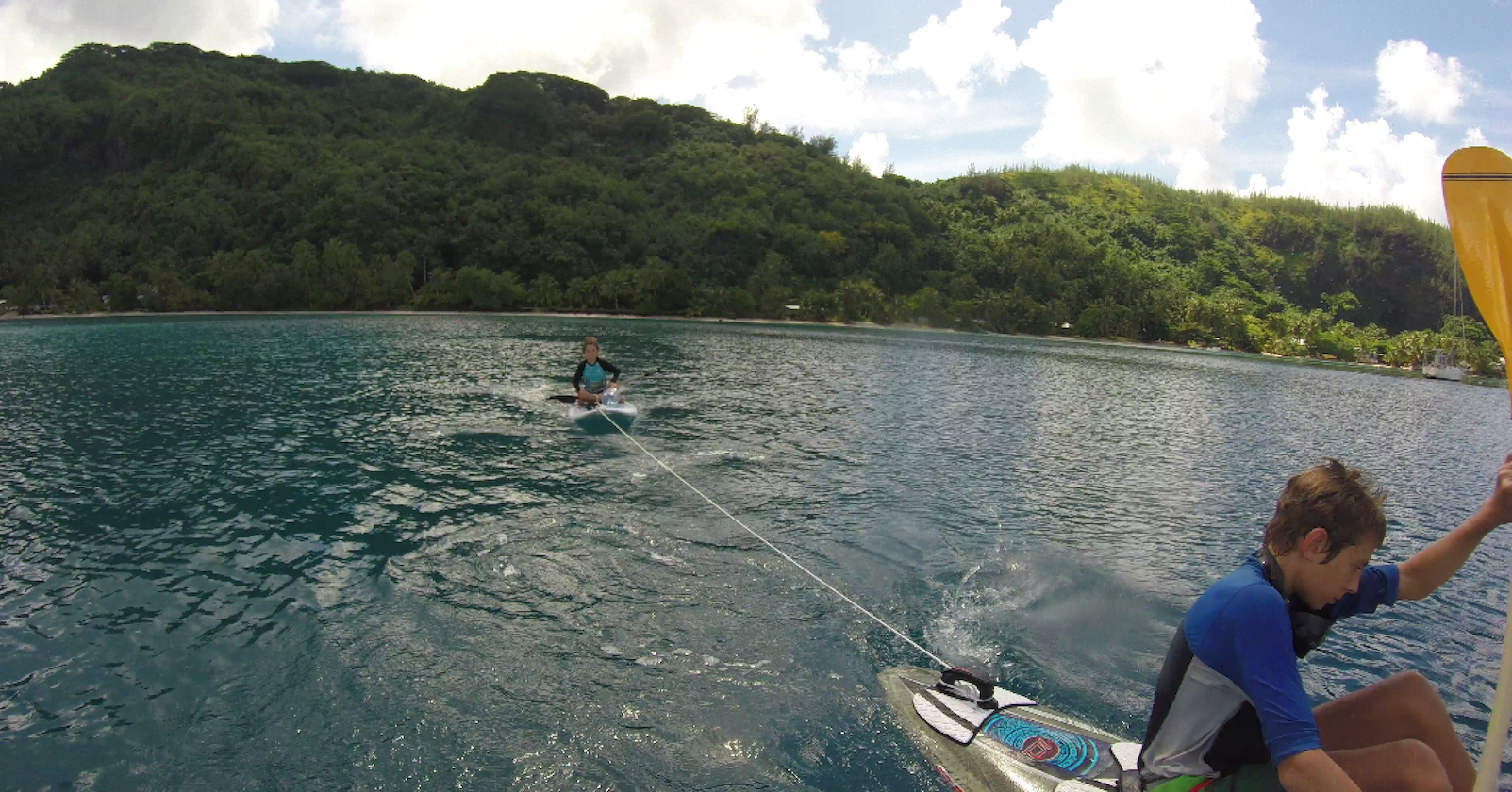 screen shot 2019-01-05 at 21.04.29