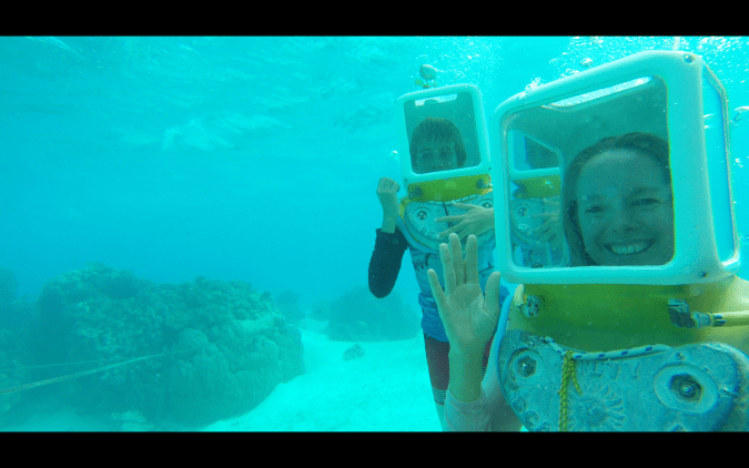 screen shot 2019-01-06 at 21.54.15