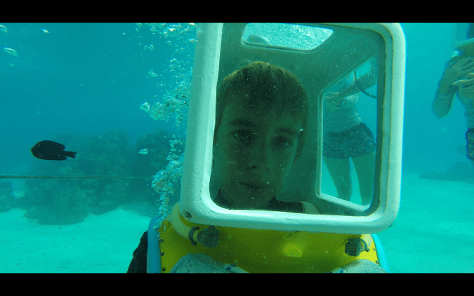 screen shot 2019-01-06 at 21.56.06