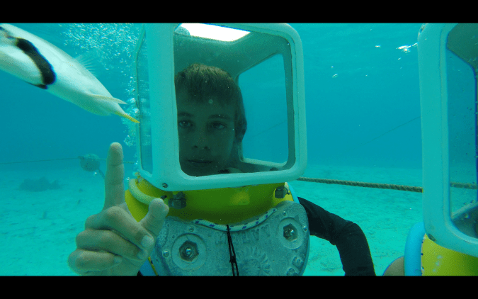 screen shot 2019-01-06 at 21.58.39