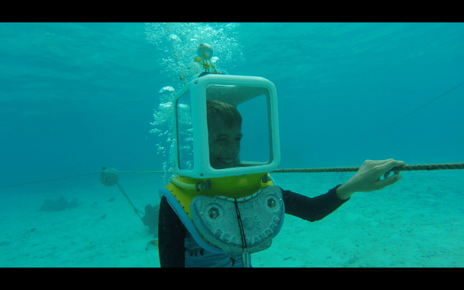 screen shot 2019-01-06 at 21.59.35