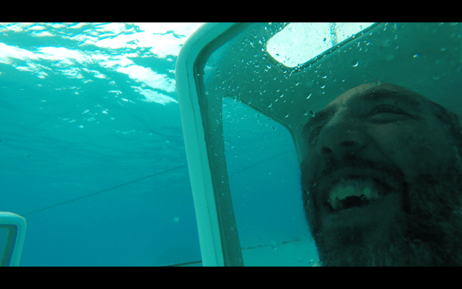 screen shot 2019-01-06 at 22.01.13