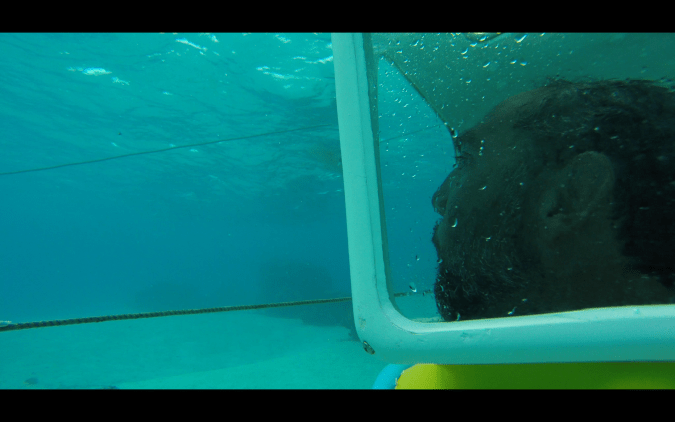 screen shot 2019-01-06 at 22.01.37